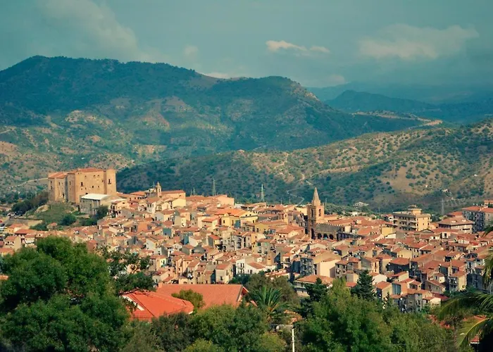 Casa Lucia