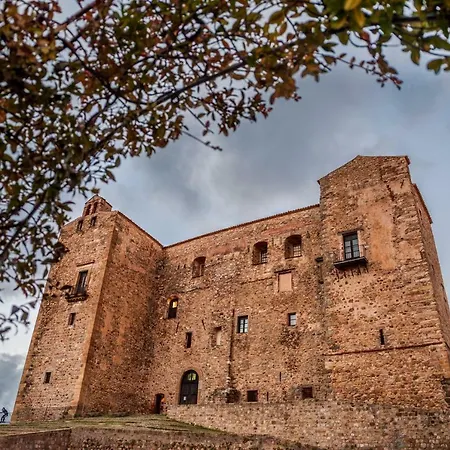 Casa Lucia