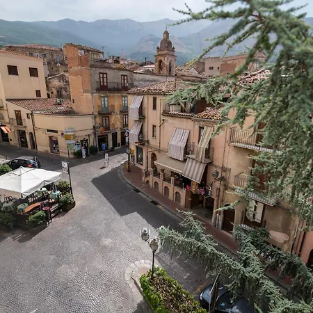 Casa Lucia *
