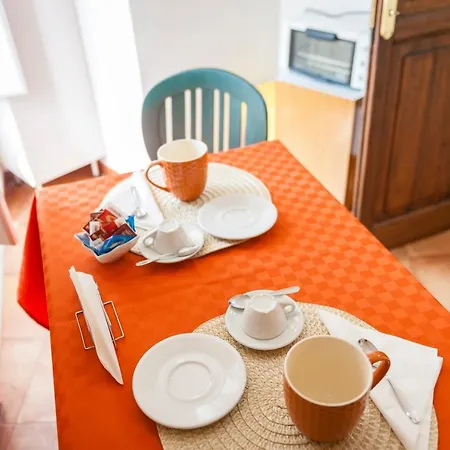 Casa Lucia *